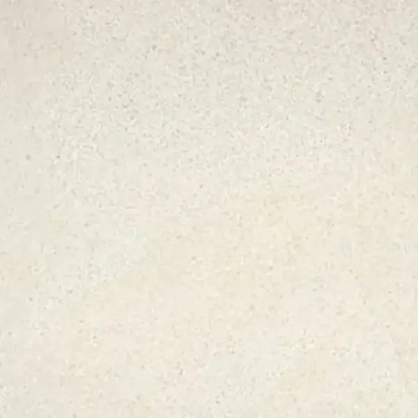 Natura Beige Lap 120/120