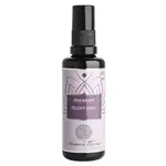NOBILIS TILIA Tělový sprej Jóga balanc 50 ml