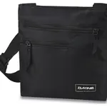 Dámská kabelka Dakine Jo Jo Black Ripstop
