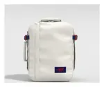 Batoh do letadla 40x30x20 CabinZero Classic Tech 28L Cloud Nine