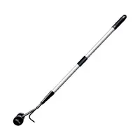Odstraňovač plevele AQUACRAFT 380910