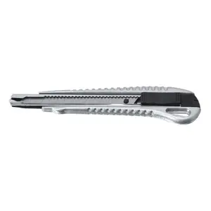Nůž odlamovací HANDY 10813 9mm