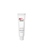 W.Skin Laboratory Krém pro pleť se sklonem k akné 60 ml