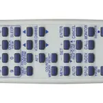 Ovladač dálkový IRC81216 matsui