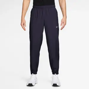 Nike Form Dri-Fit Pants S