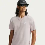 Nike Sportswear Club T-shirt 2XL