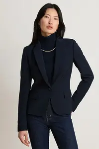 Lauren Ralph Lauren  sako dámské s bavlnou