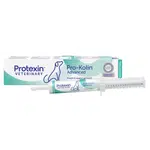 PROTEXIN Pro-Kolin Advanced pro psy 30 ml