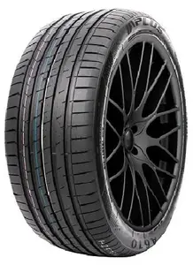 APLUS 235/45 R 17 97W A610 TL XL