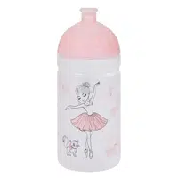 ZDRAVÁ LAHEV Balerína 0,5 l