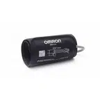 OMRON Intelli manžeta velikost 22-42 cm
