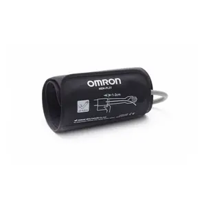 OMRON Intelli manžeta velikost 22-42 cm