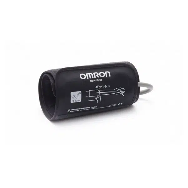 OMRON Intelli manžeta velikost 22-42 cm