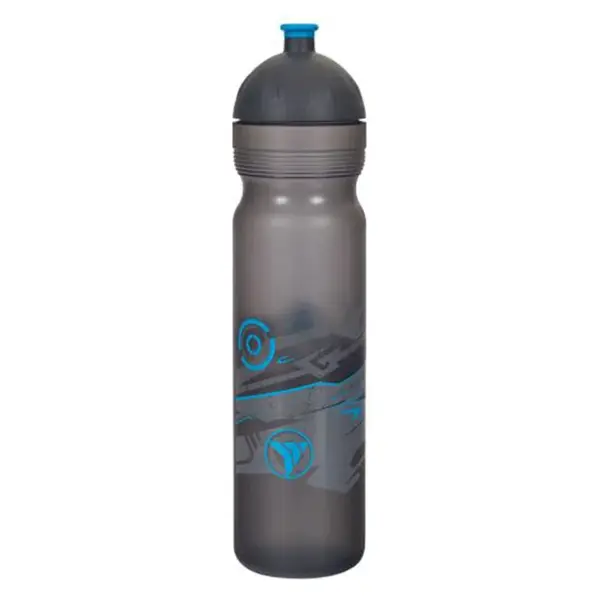 ZDRAVÁ LAHEV Energy 1 l