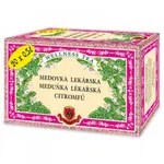 HERBEX Meduňka lékařská 20x3 g