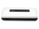 Vakuovačka SENCOR SVS 1010WH