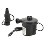 Pumpa vzduchová CATTARA 13283 230V