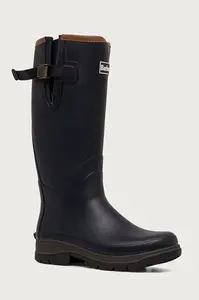 Barbour  holínky pánské Tempest