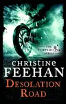 Desolation Road - Christine Feehan