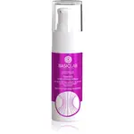 BasicLab Cosmetology Esteticus protivráskové a liftingové sérum 25% Neuropeptide Complex, 5% Glycoin 30 ml