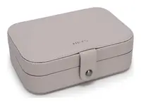 Kosmetický kufr Heys Mini Jewelry Case Atmosphere