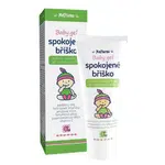 MEDPHARMA Baby gel spokojené bříško 100 ml