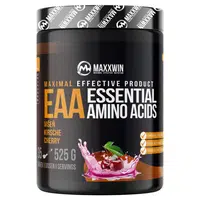 MAXXWIN EAA višeň 525 g