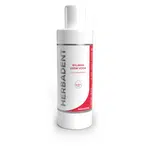 HERBADENT Professional Bylinná ústní voda CHX 0,12 % 240 ml