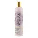 NATURA SIBERICA Sprchový gel Tonus a prunost 400 ml