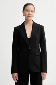Calvin Klein  Sako