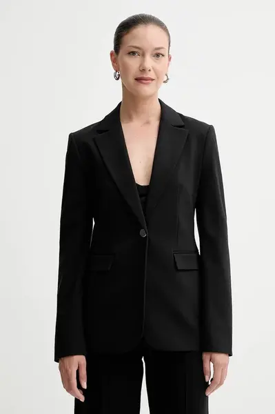 Calvin Klein  Sako