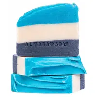 ALMARA SOAP Gentlemens Club 100 ± 5 g