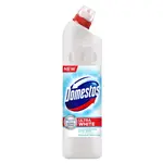DOMESTOS 24h Plus White&Shine 750 ml