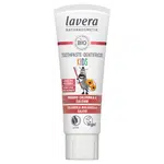 LAVERA Zubní pasta Dětská 75 ml