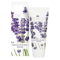 RYOR Aknestop Maska na černé tečky 100 ml