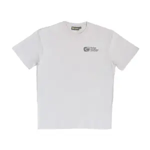 Ridgemonkey outdoors tričko dispersion lounge t shirt mens smo - s