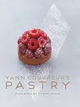 Yann Couvreur's Pastry - Yann Couvreur
