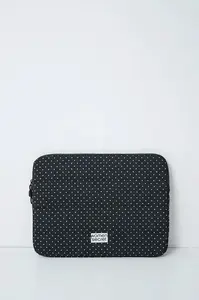 women'secret  obal na notebook
