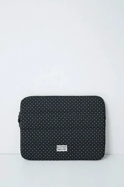 women'secret  obal na notebook