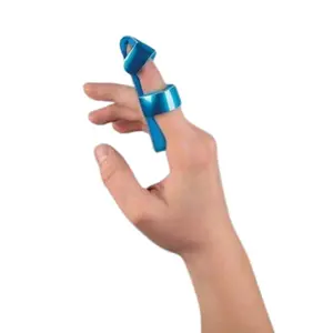 ORTEX 016B dlaha na prst - Veľkosť L