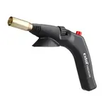 Plynový hořák EXTOL PREMIUM 8848100