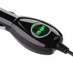 Nabíječka telefonu M-Life ML0314 do auta
