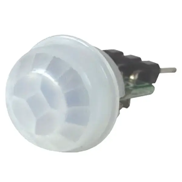PIR modul miniaturní SB00312A-1