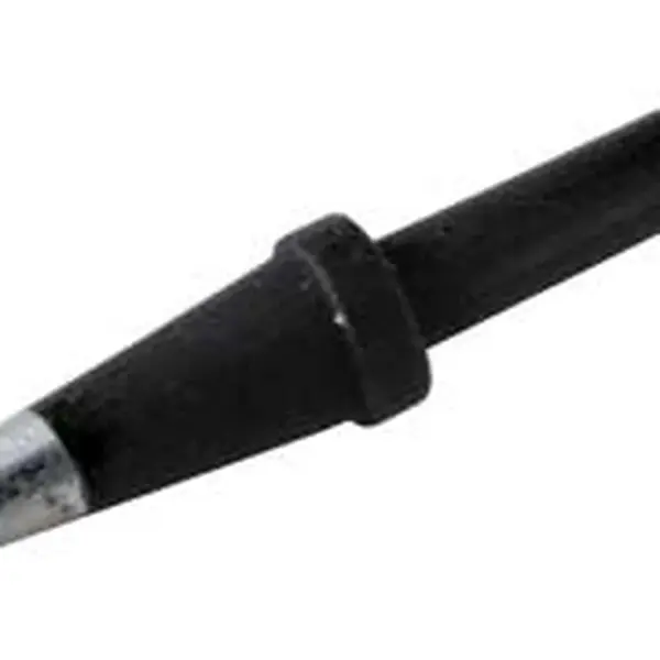 Hrot N4-3/ZD415 pr.3.0mm (ZD-912,ZD-916,ZD-917)
