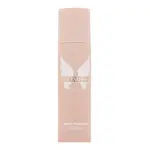 Paco Rabanne Olympéa deospray pro ženy 150 ml