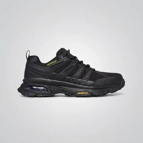 Skechers skech-air envoy water repellent 41
