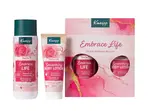 Kneipp Dárková sada Embrace Life Moments
