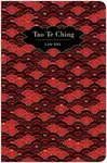 Tao Te Ching - Lao Tzu