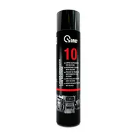 Čistič přístrojové desky VMD 10 600ml