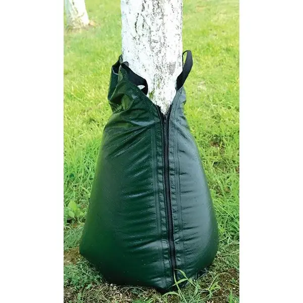 Zavlažovací vak na strom STREND PRO 2171562 75l